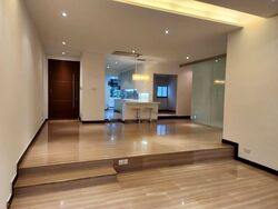Astrid Meadows (D10), Condominium #589474681